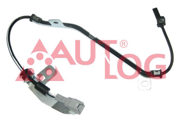 AUTLOG AS4803 Sensor, wheel speed