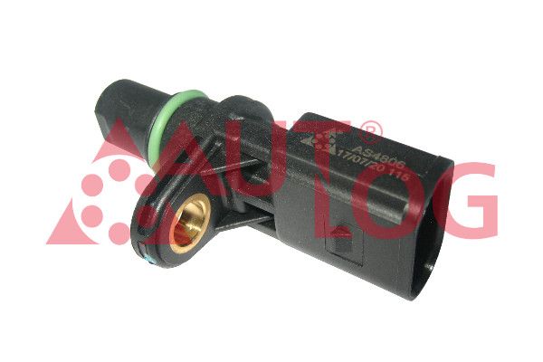 AUTLOG AS4806 Sensor, camshaft position