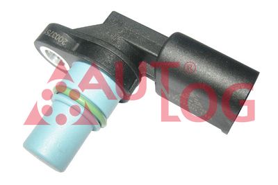 Sensor, camshaft position AUTLOG AS4808