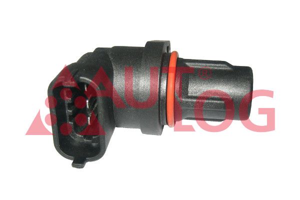 AUTLOG AS4809 Sensor, camshaft position