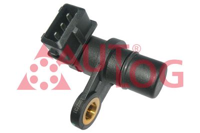 Sensor, camshaft position AUTLOG AS4811