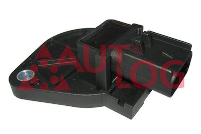 Sensor, camshaft position AUTLOG AS4812