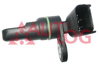 Sensor, camshaft position AUTLOG AS4814