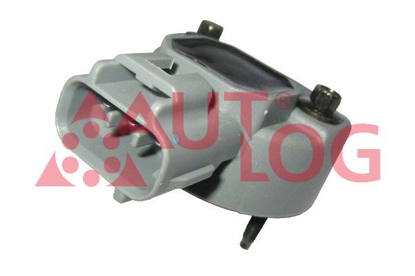 AUTLOG AS4815 Sensor, camshaft position