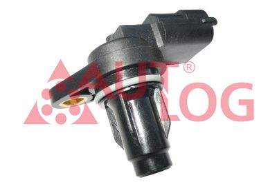 Sensor, camshaft position AUTLOG AS4817