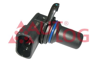 Sensor, camshaft position AUTLOG AS4818