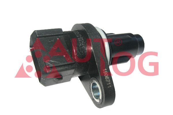 AUTLOG AS4819 Sensor, camshaft position