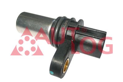 Sensor, camshaft position AUTLOG AS4823