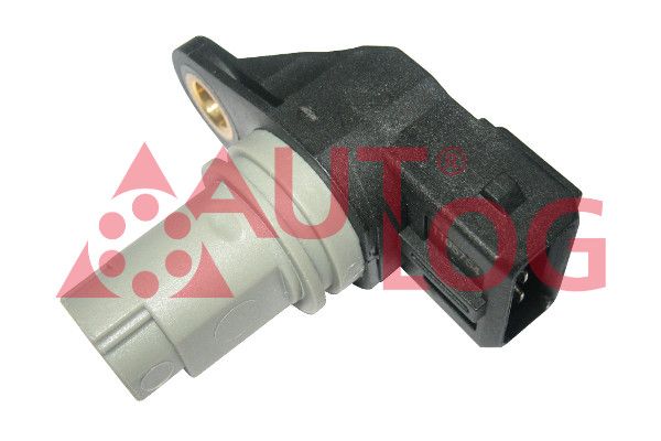 AUTLOG AS4827 Sensor, camshaft position