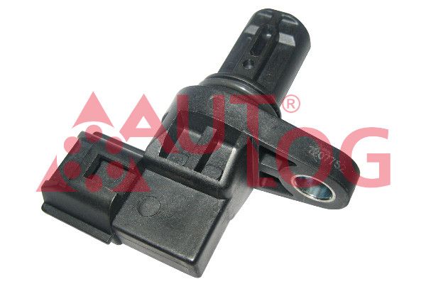 AUTLOG AS4828 Sensor, camshaft position