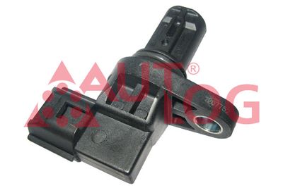 Sensor, camshaft position AUTLOG AS4828