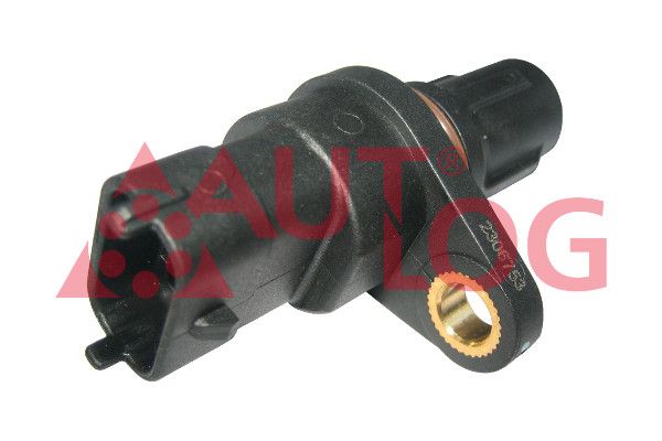 AUTLOG AS4831 Sensor, camshaft position