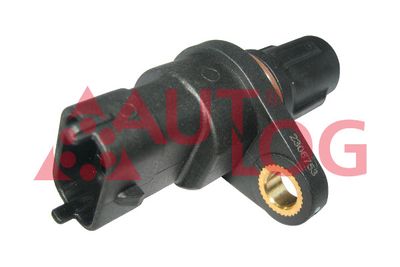 Sensor, camshaft position AUTLOG AS4831