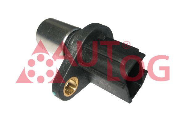 AUTLOG AS4832 Sensor, camshaft position