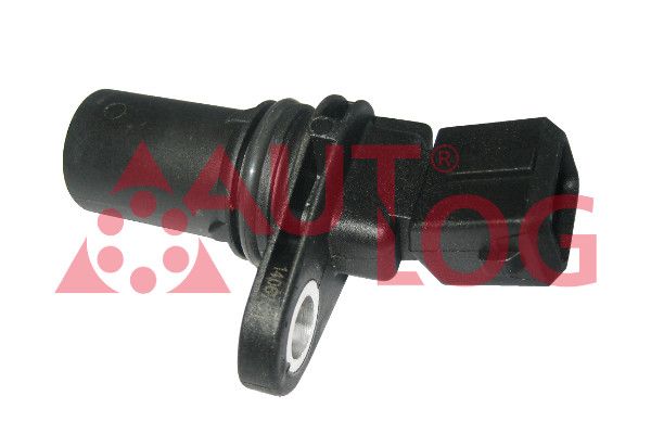 AUTLOG AS4835 Sensor, speed