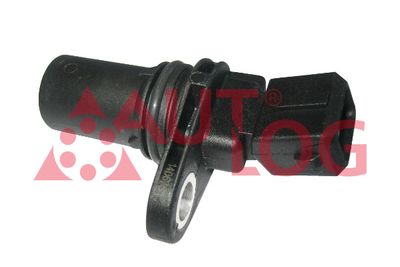 Sensor, speed AUTLOG AS4835