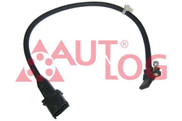 AUTLOG AS4836 Sensor, crankshaft pulse