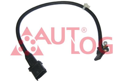 Sensor, crankshaft pulse AUTLOG AS4836