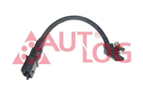 AUTLOG AS4837 Sensor, crankshaft pulse
