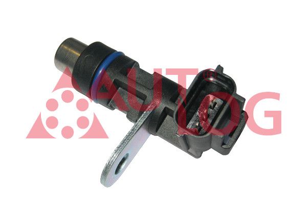 AUTLOG AS4839 Sensor, crankshaft pulse
