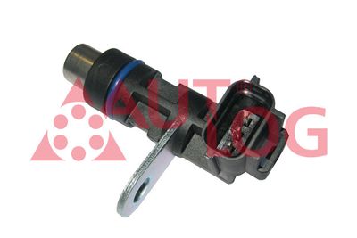 Sensor, crankshaft pulse AUTLOG AS4839