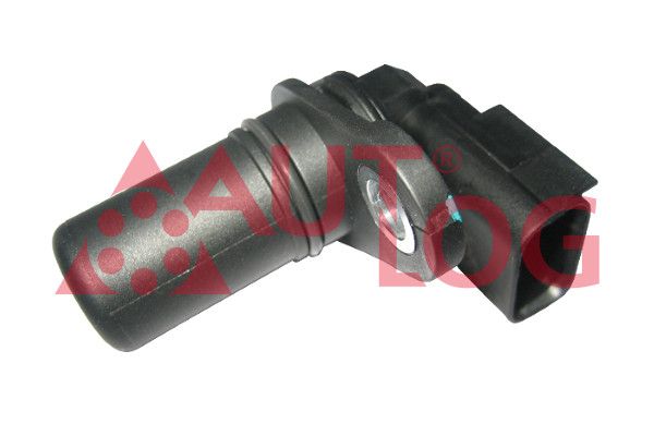 AUTLOG AS4840 Sensor, crankshaft pulse