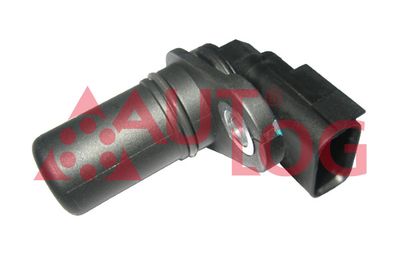 Sensor, crankshaft pulse AUTLOG AS4840