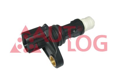 Sensor, crankshaft pulse AUTLOG AS4845