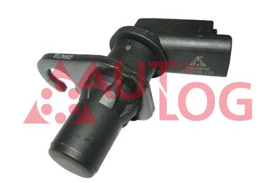 Sensor, crankshaft pulse AUTLOG AS4848