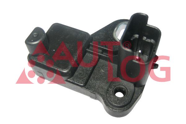 AUTLOG AS4849 Sensor, crankshaft pulse