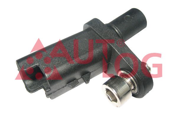AUTLOG AS4851 Sensor, wheel speed