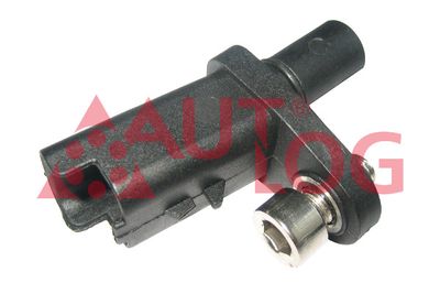 Sensor, wheel speed AUTLOG AS4851