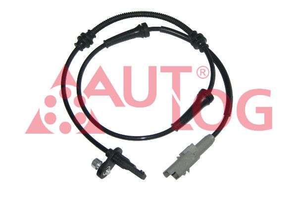 AUTLOG AS4852 Sensor, wheel speed