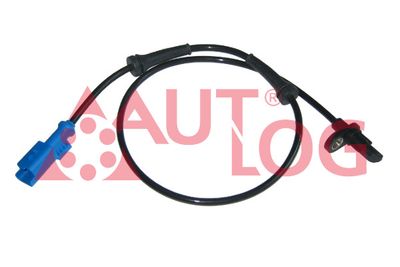 Sensor, wheel speed AUTLOG AS4853