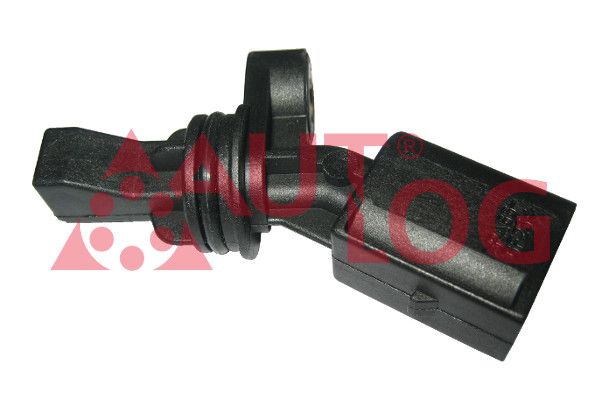 AUTLOG AS4855 Sensor, wheel speed