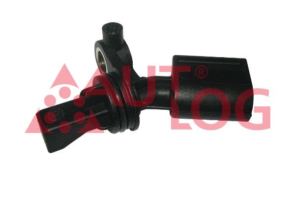 AUTLOG AS4856 Sensor, wheel speed
