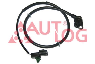 Sensor, wheel speed AUTLOG AS4860