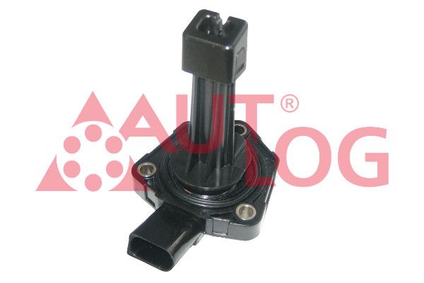 AUTLOG AS4862 Sensor, engine oil level