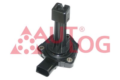 Sensor, engine oil level AUTLOG AS4862