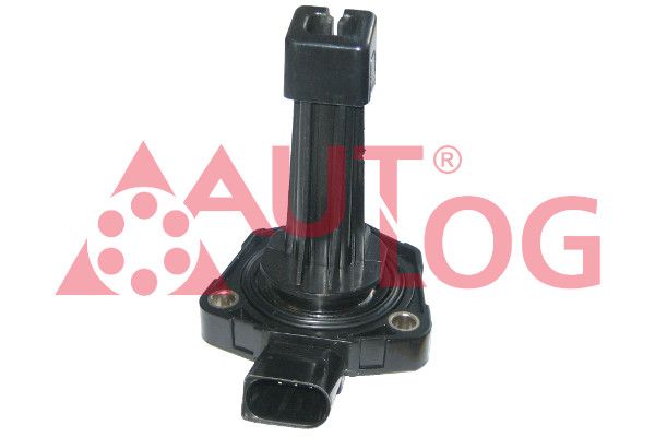 AUTLOG AS4863 Sensor, engine oil level
