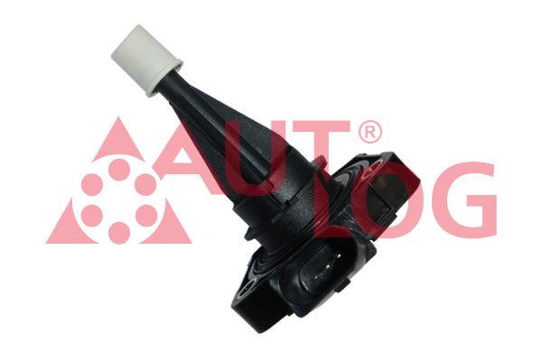 AUTLOG AS4864 Sensor, engine oil level