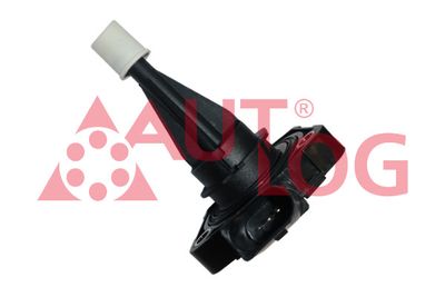 Sensor, engine oil level AUTLOG AS4864