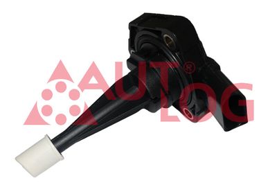 Sensor, engine oil level AUTLOG AS4865