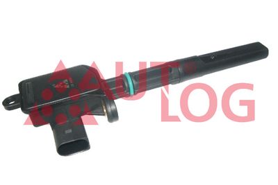 Sensor, engine oil level AUTLOG AS4866