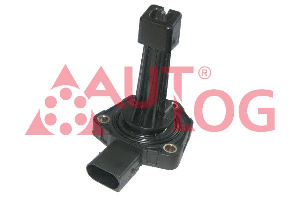 AUTLOG AS4867 Sensor, engine oil level