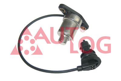 Sensor, engine oil level AUTLOG AS4870