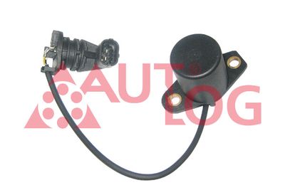 Sensor, engine oil level AUTLOG AS4871