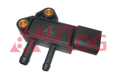 Sensor, exhaust pressure AUTLOG AS4877