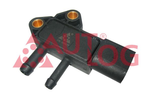 AUTLOG AS4878 Sensor, exhaust pressure