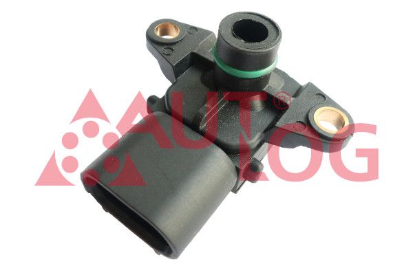 AUTLOG AS4879 Sensor, boost pressure